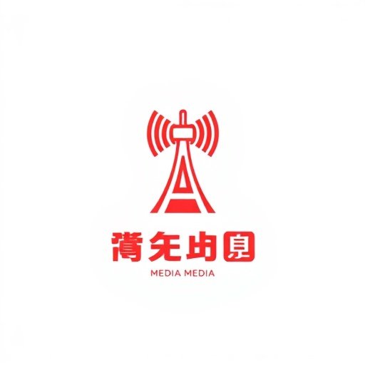 av在线天堂合作伙伴：中央广播电视总台