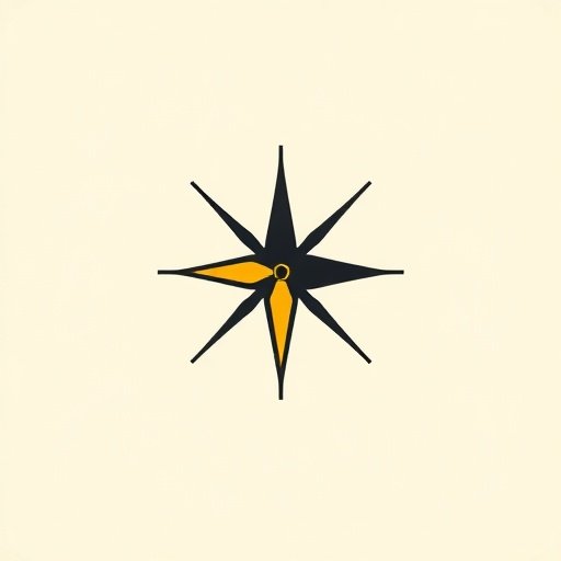 av在线天堂合作伙伴：国家地理
