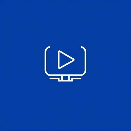 av在线天堂合作伙伴:优酷