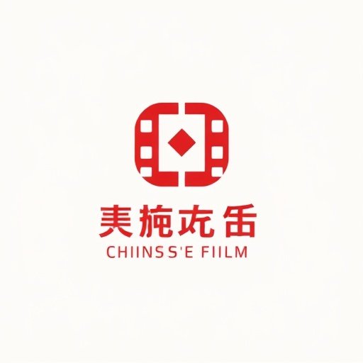 av在线天堂合作伙伴:中国电影集团公司